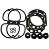 Pakking (sets)
