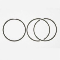 Piston Ring Set 1000cc / 860cc Nikasil voor BMW R2VBoxer Modellen