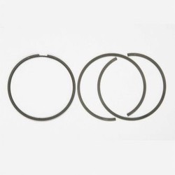 Piston Ring Set 1000cc / 860cc Nikasil for BMW R2VBoxer models