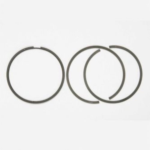 Piston Ring Set 1000cc / 860cc Nikasil voor BMW R2VBoxer Modellen