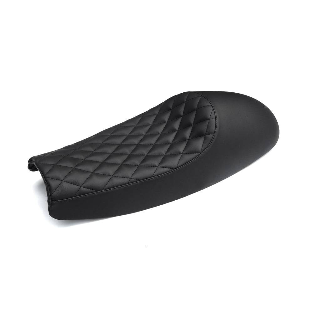 CaferacerWebshop.com | Seats - CafeRacerWebshop.com