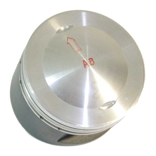 Siebenrock Piston suitable for Power Kit 860cc for BMW R45 models