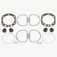 Zylinderdichtsatz für Power Kit, Replacement Kit und R 100 ab 9/1980