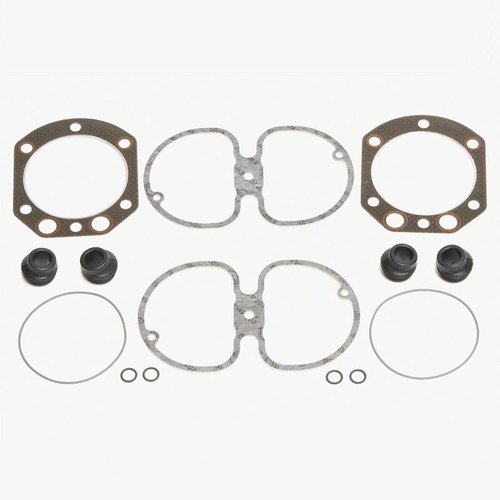 Gasket set cylinders for Power Kit, replacement Kit and R 100 from 9/1980 on