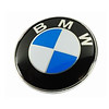 Divers BMW