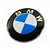 Sonstiges BMW