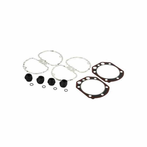 Siebenrock Gasket set cylinders for Big Bore Kit