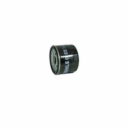 Oil filter OC619