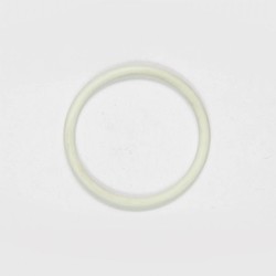 Oil Filter O-ring seal for BMW R2V Boxer models