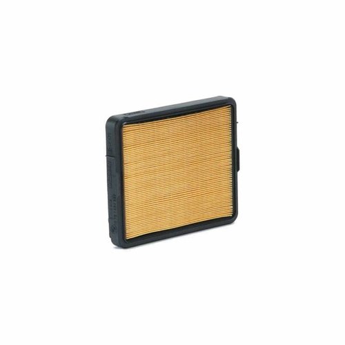 Air Filter LX471 for BMW K4V 72 kW