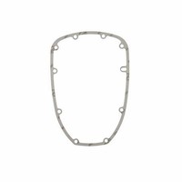 Grote Pakking "Ketting Kast" BMW R2V Boxer modellen