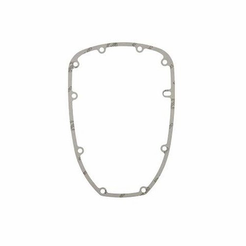 Chain case cover seal big for BMW R2V Boxer models