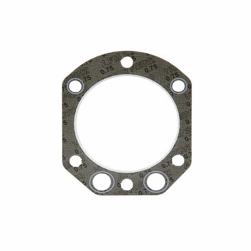 Cylinder head gasket for BMW R2V up to 900cc