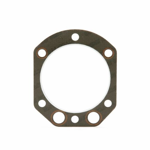 Cylinder head gasket for BMW R2V 1000cc