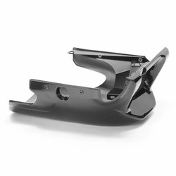 Aileron moteur non peint pour BMW K2V et K4V