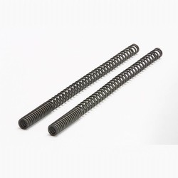 Vork veren set voor BMW / 5/6/7, R80G / S, R 80 / 80RT tot 1984