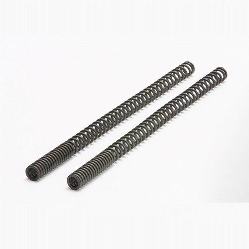 Fork springs set Wirth for BMW /5, /6, /7, R80G/S, R 80/80RT up to 1984