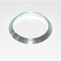 Klemring voor uitlaat 40mm voor BMW R 100S / RS / RT