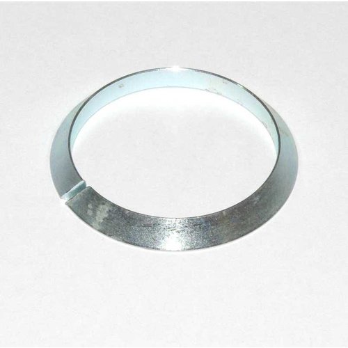 Bague de serrage pour échappement 40 mm pour BMW R 100S / RS / RT