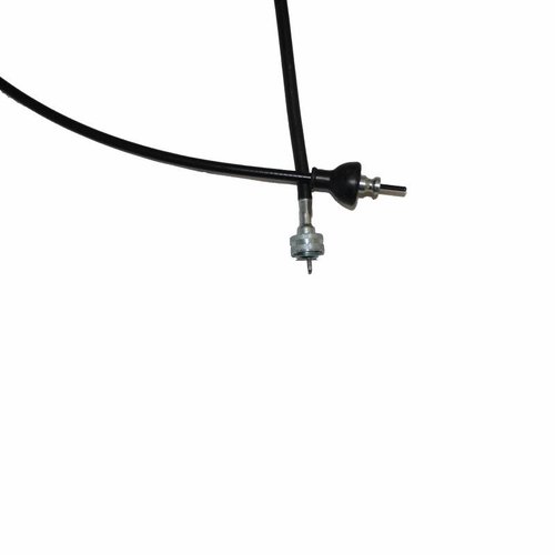 Speedometer cable for all BMW R2V models