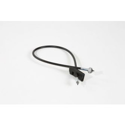 Tacho kabel voor alle BMW / 5 modellen