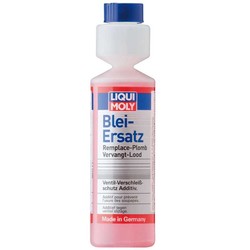 Blei-Ersatz Dosierflasche (250ml)