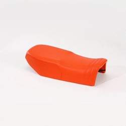 Seat red for BMW G/S