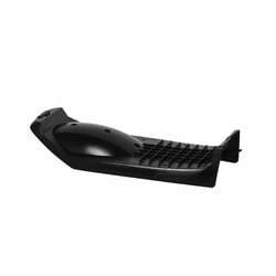 Lower section for seat BMW G/S