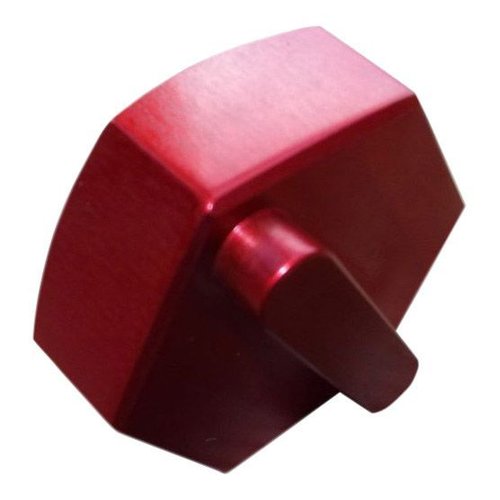 Harley Davidson 4 Speed fill plug tool