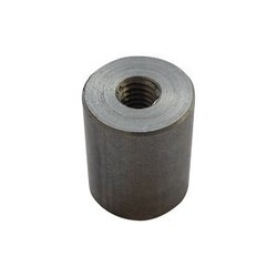 Bung Threaded M6 L=20