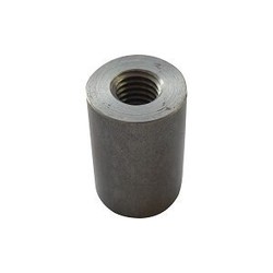 Bung Threaded M10 L=30