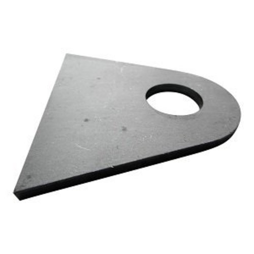 Side Mount Bracket