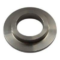 Boulon d'espacement 3/4 (19 mm)