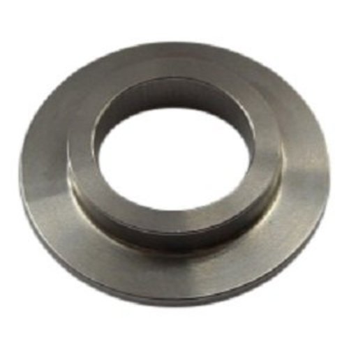 Side Mount Spacer 3/4 (19mm)