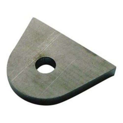 Brake Anchor Tab 3/8