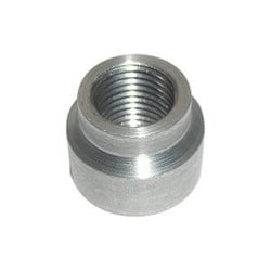 O2 Bung M12x1.25