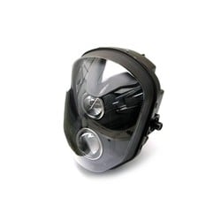 Dual Projector Headlight "Modern"