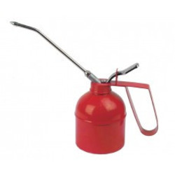 Oil can 500 ml