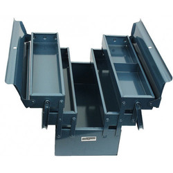 Toolbox 530 mm 5 Stk