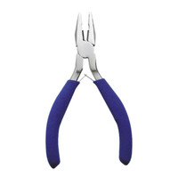 Pince universelle 115 mm