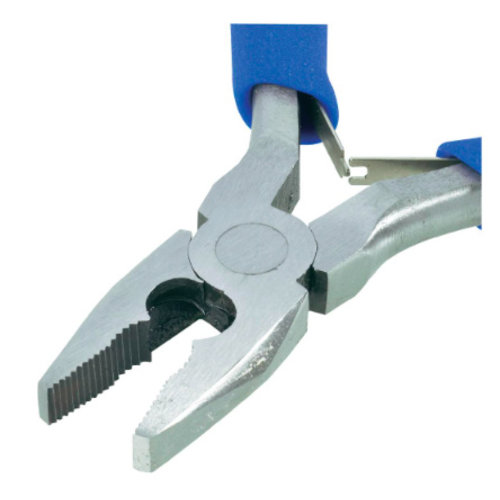 Mannesmann Combination range 115 mm