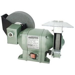 Wet and dry grinder 220V