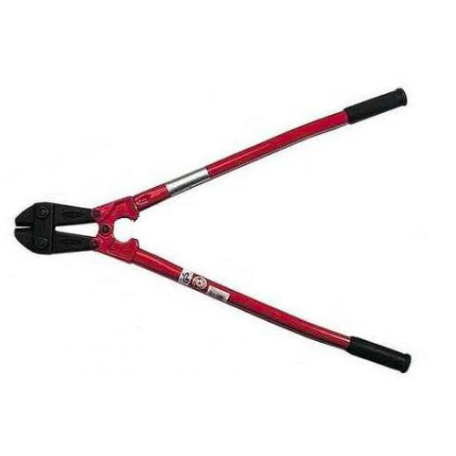 Mannesmann Bolt Cutter 600 mm