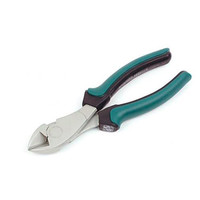 Diagonal Cutter 180 mm