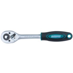 Mannesmann Green ratchet 3/8 "