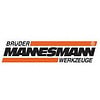 Mannesmann
