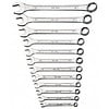 Ring / Wrench Sets