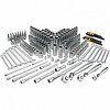 Outils spéciaux