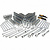 Outils spéciaux