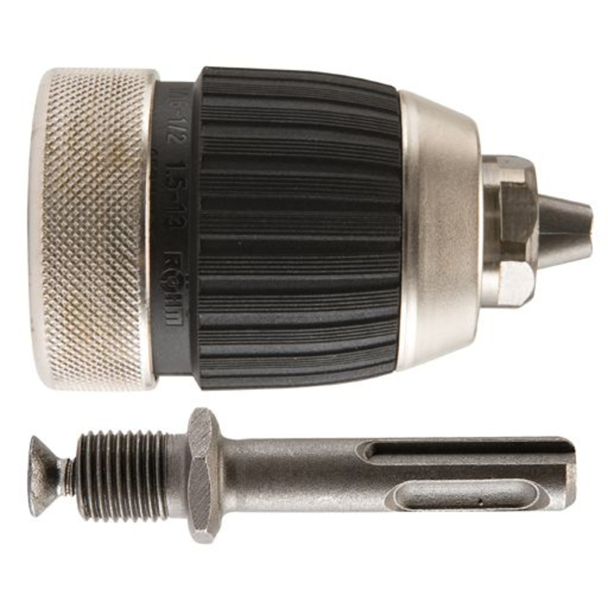 Makita Boorkop Snelspan113MmsdsPlus P33788 kopen? Toolsvoordelig.nl